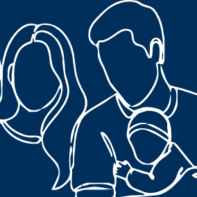 Family as Medicine: Conscious Parenting and Nervous System Support in Eating Disorder Recovery - logo